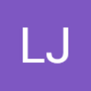 Meet your Posher, Lj